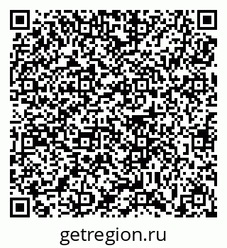 79639155560