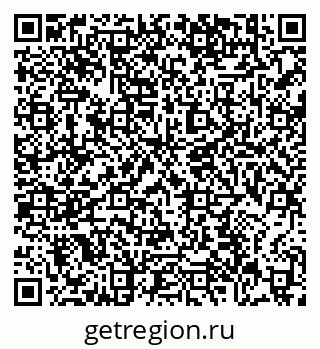 79639155561