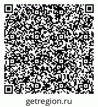 79639155562
