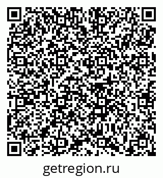 79639155563