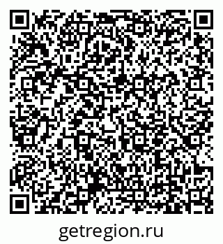 79639155564