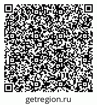 79639155565