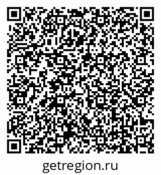 79639155566
