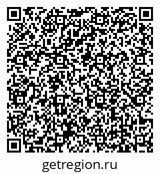 79639155567