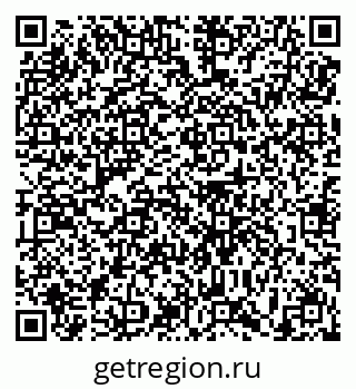 79639155568
