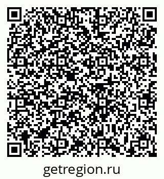 79639155570