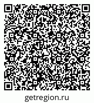 79639155571