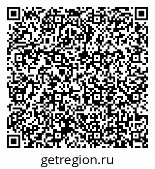 79639155572