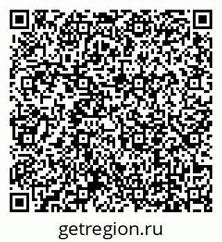 79639155573