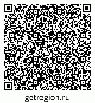 79639155575
