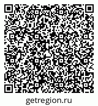 79639155577
