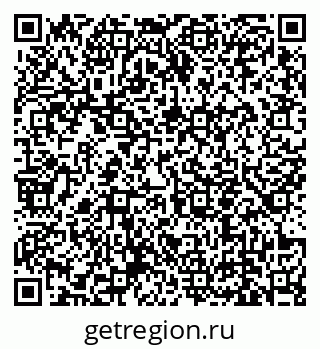 79639155578