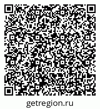 79639155579