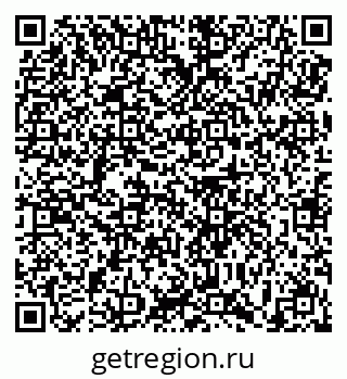 79639155581