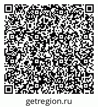 79639155582