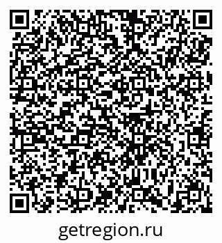 79639155583