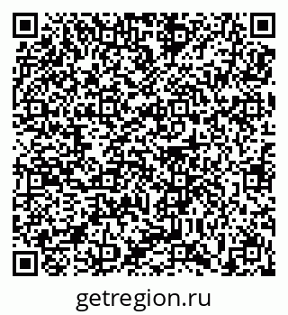 79639155584