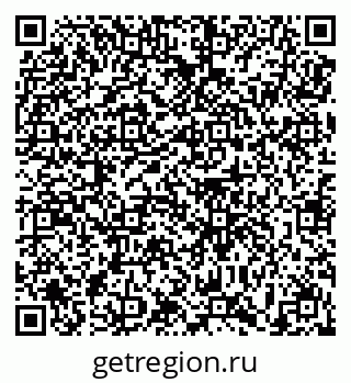 79639155585