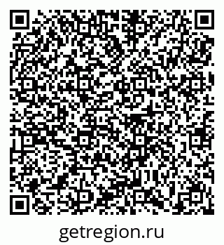 79639155586