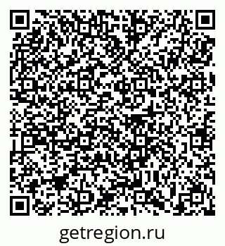 79639155587