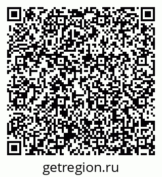 79639155589