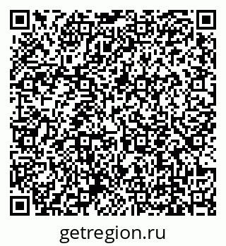 79639155590