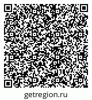 79639155592