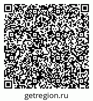 79639155593