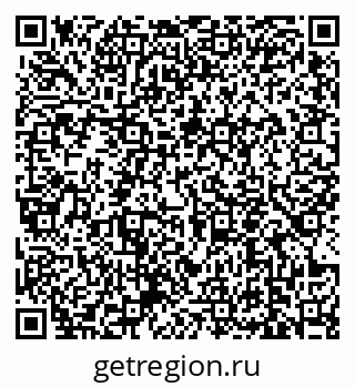 79639155594