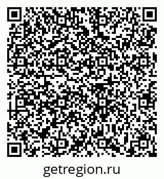 79639155595