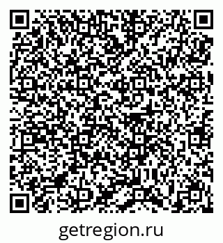 79639155596