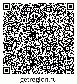 79639155597