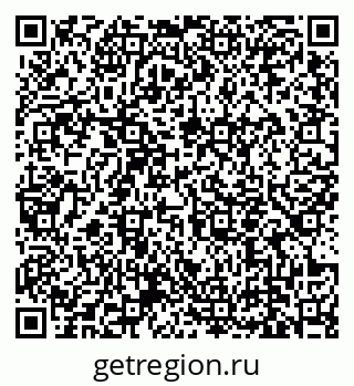 79639155598