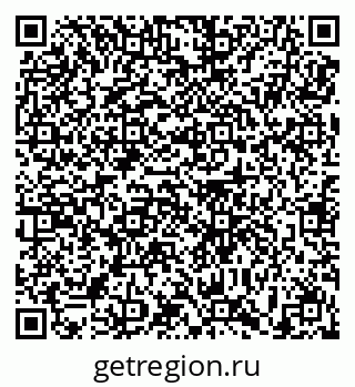 79639155599