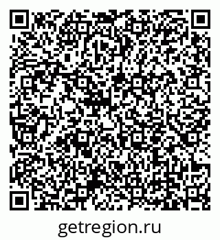 79639155600