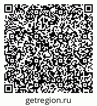 79639155601
