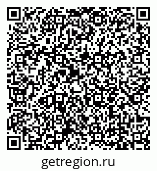 79639155602