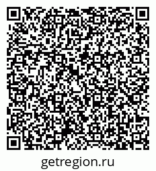 79639155603