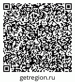 79639155605