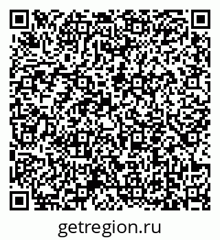 79639155606