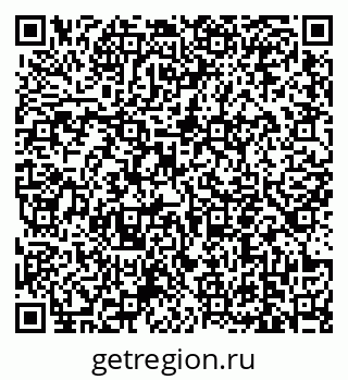 79639155608