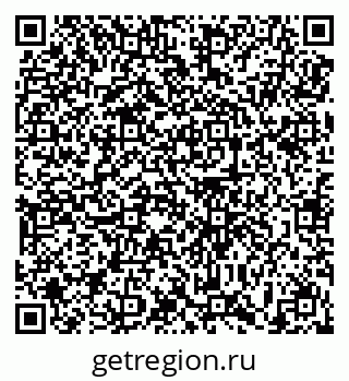 79639155609