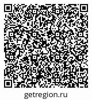 79639155610