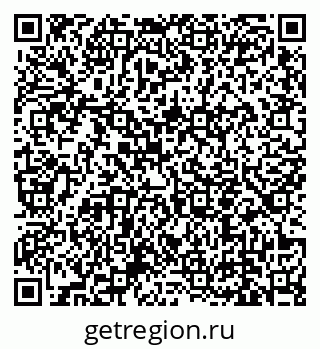79639155613