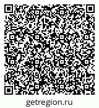 79639155614