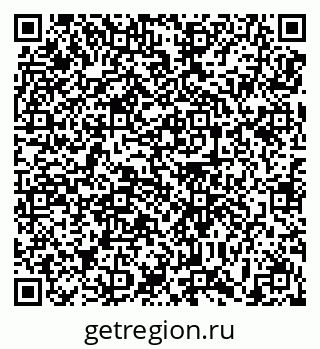 79639155615