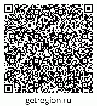 79639155617