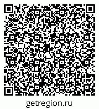 79639155618