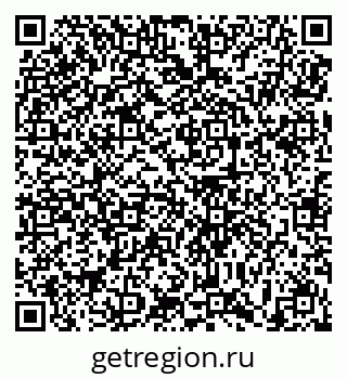 79639155619