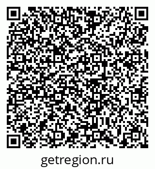 79639155620